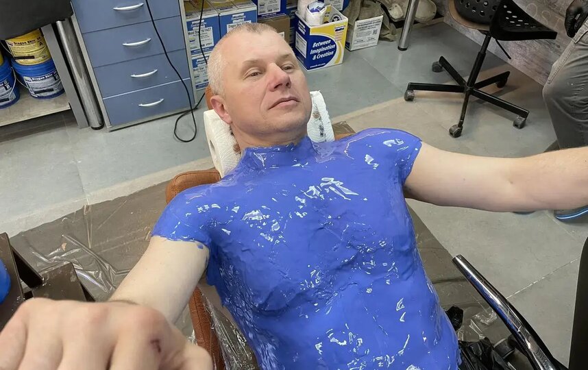 ���������� ����� ��������� ������ ������, ����� ���������� ��������� ��������.