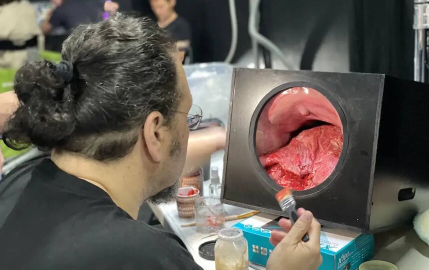 ������ ��� ��������� ���������� �������, ������� ���������� � ������ �� ����� ��������.