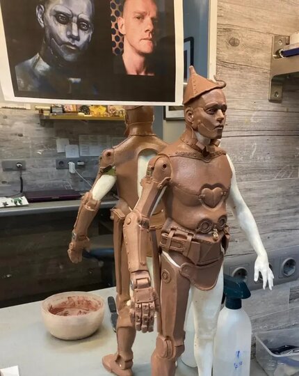 ������� ������� ����-����� ��������������, ����� �������� �� ��� ������ ��������� ���������.