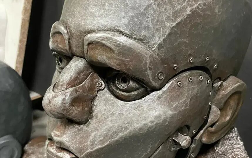 � �������������� ������� ��������� ����������� ������ ������.