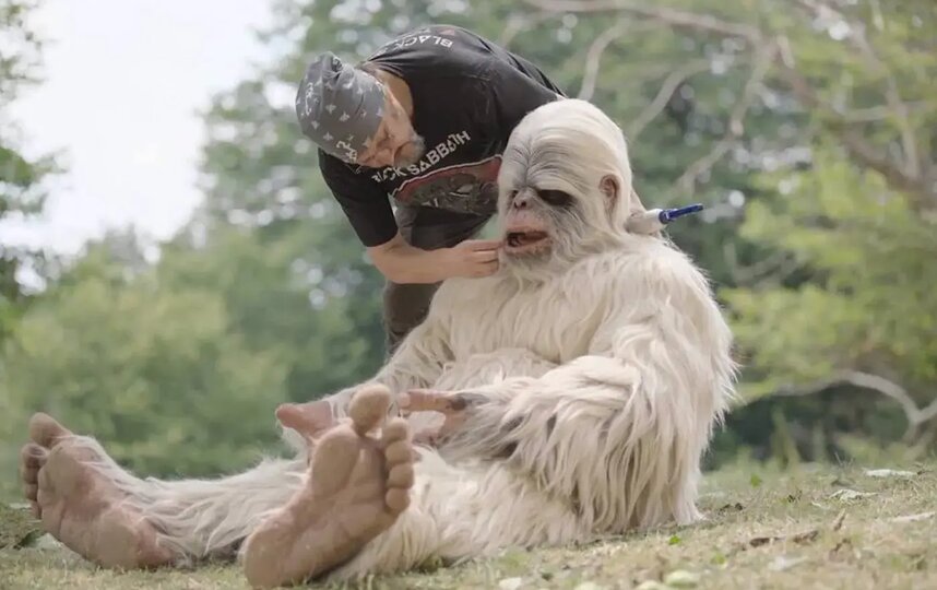 � ������� �������� �������� ���� ���������������� ������, ������� �������� �������� �� �������� ������������� ����� ϸ�� �������� � ������������.