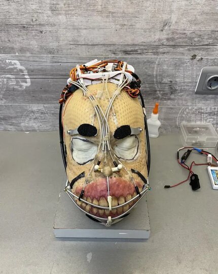 ��� ����� �������� ������� ��������� ������.