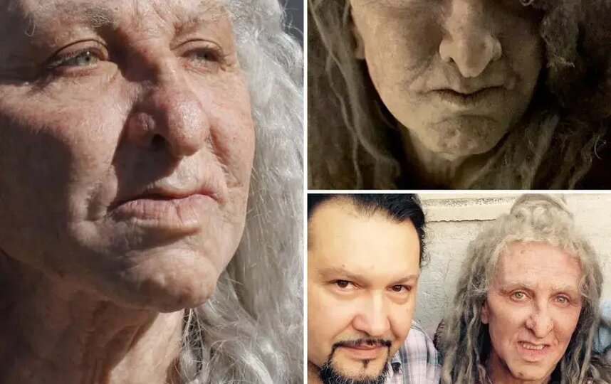 ����� �������� � ������ ����-��� � ϸ�� ��������.