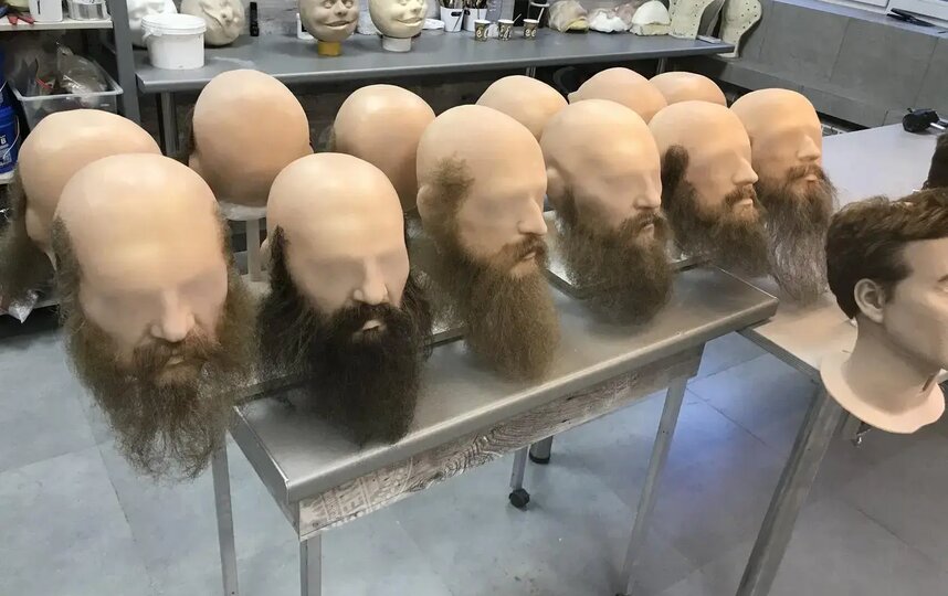 ���� ��� ���������� ���������.