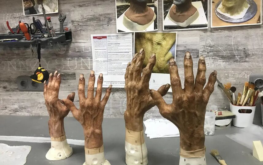 ���� ����-��� � ����� ������������.