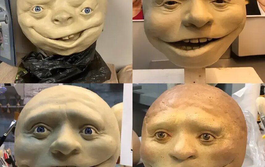 ������ ��� ��������� ������� � ������� ������ ���������.