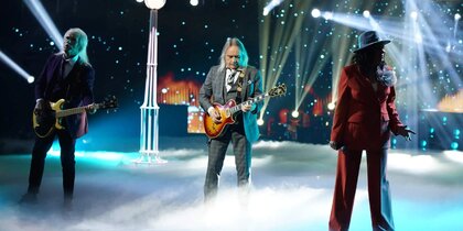 ���� ���-�������� ������ ������ ���� �������