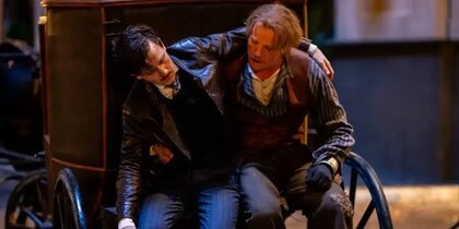 ���� ������������� ������ ���������� ���� ����� �����: �� ������ ����� ����� ��������������� ����� "�����"