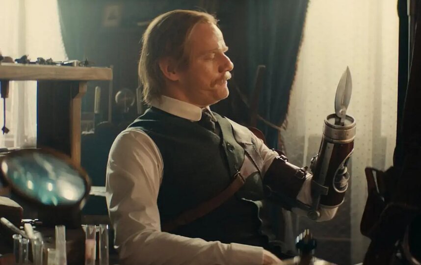 ������ ����� ���� � ����� ���� �������������� &ndash; ����-������, ���������� ����� ����� ����� ������������.