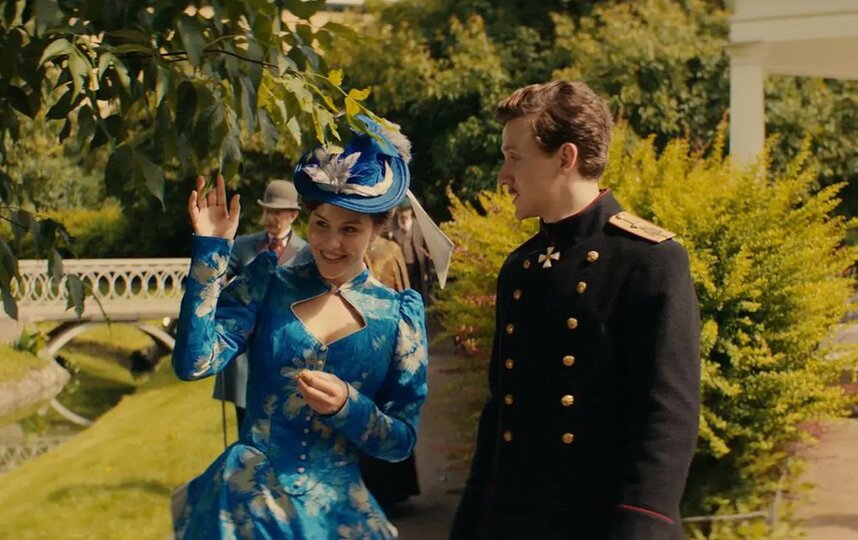 ������ ������� �� �������� ������ (Ը��� �������) �������� ���������� ������ (� �������� ����������).