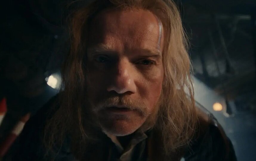 ���� ������������� � ���� �����.