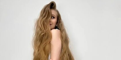 "������� �����������!": ��������� � ����� ������� ����� �������� ������ �������