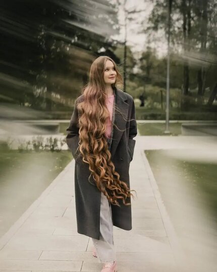 ���� ������ �������� ����� � �� ���������� � ���� ������������.