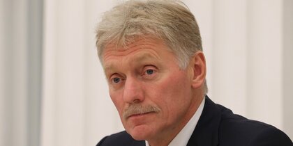 ���������� � ���-���� �� ������� ����������� �� ��������� ������