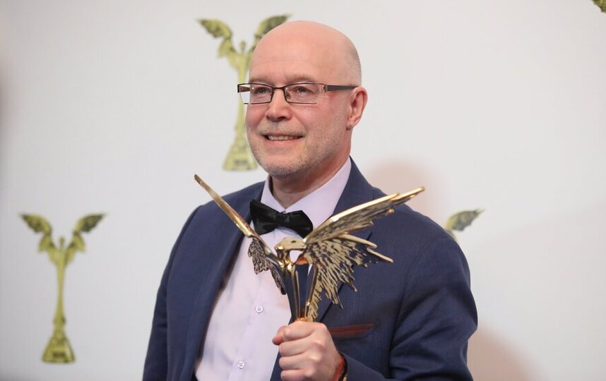 Это ничего не значит: Константин Бронзит прокомментировал номинацию на Оскар