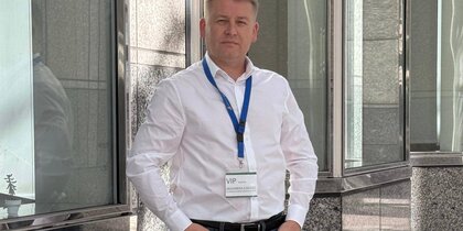 ������ ��� �������: ��� ������ �������� ��������� ���������� � ���������� ����������