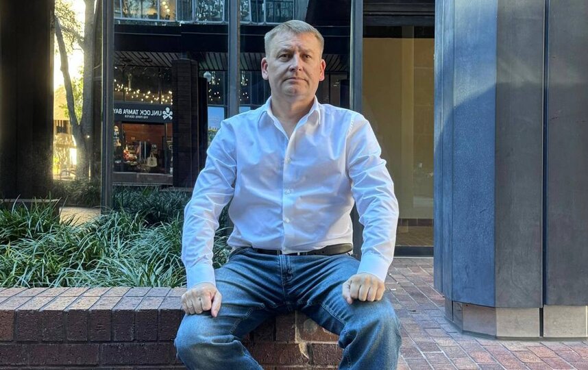 ������ ��������