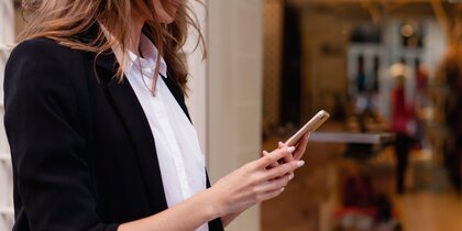 �2 ������������� ��� ��������� ����-������� � 2025 ����