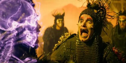 ������� ���� ��� �������: ��� �������� � �������� ������ "������ � ���. ��������"