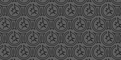 ���� ������� ������������ ���������� �� ���������� ������� ������ � ��������� ������������� "������"