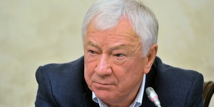 ���� ���-������ ������� ������ �� ������� ����� ��������