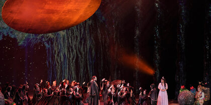 "������ � 270": ���������� ����� ��������� ���������� ������ � ������ �� ��� �������� �������� �����������