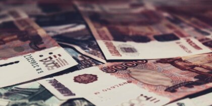 ������ ��������� ������������ ������-������