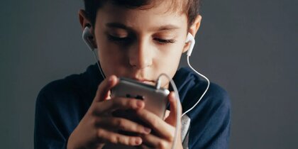 ����������� ��������� �������� ������� ��� ����� ������ 15 ���