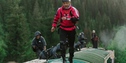 13 ������� � �������� ������ ������ ����������� �� ��������!� 