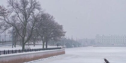 ��������� ���� ������ ������� � ���������� 28 ������