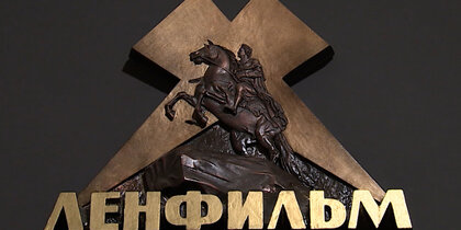 ��������� ��������� ���������� � ����� ���