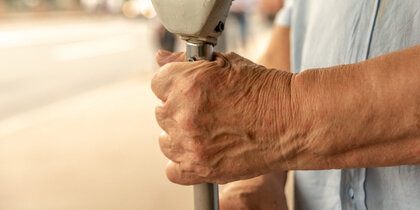 ������� ��������� � ��������� � ������ ������� � 1 �������