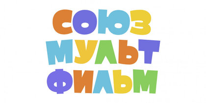 "��������������" ��������� ������� ��������� ������ ������������