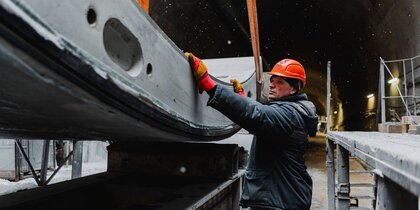 ��� �������� ������ ������� ����� �������� � ����������