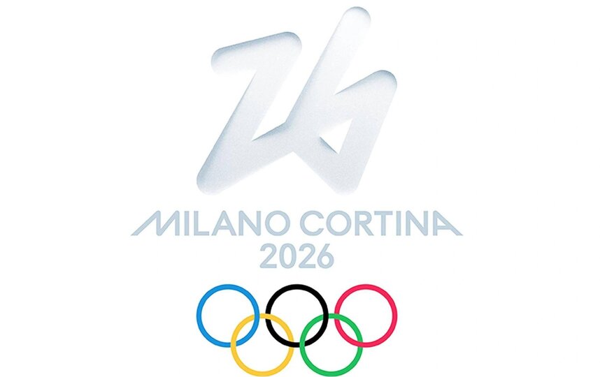 Стало известно, кто представит Россию на Олимпиаде-2026