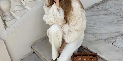 ������� �������� ������ 2026 ����: ��� ����� ������ ��� ������