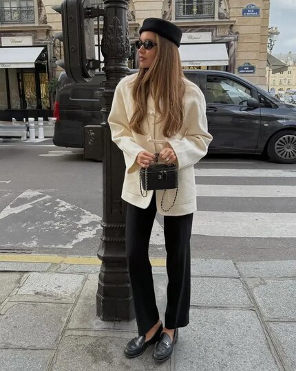 "�������� ������" &ndash; ������ ����� ������� � ����� �������.