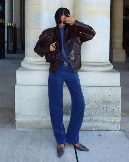 ���������� ����� ������� &ndash; ���� �� ����� ����� ����.