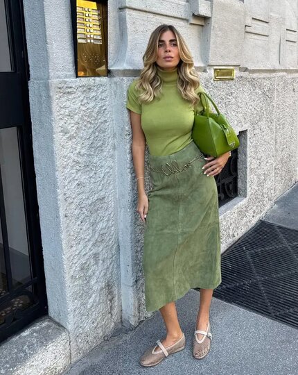 ������ ���� �������� ��������� �� �������������.