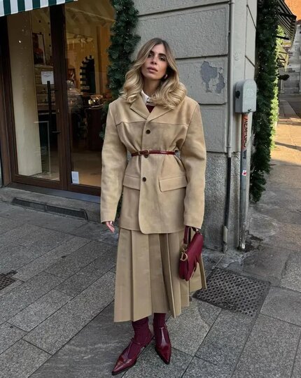 ����� ����� �������� ������� ������� ��������� � �������.