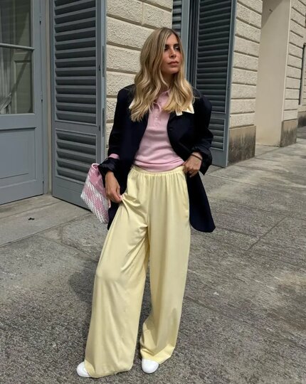 ����������� ������� ������� ���������� � ������������ ������ �������.