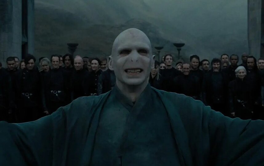 ���� ����� � ���� �����-��-�����.