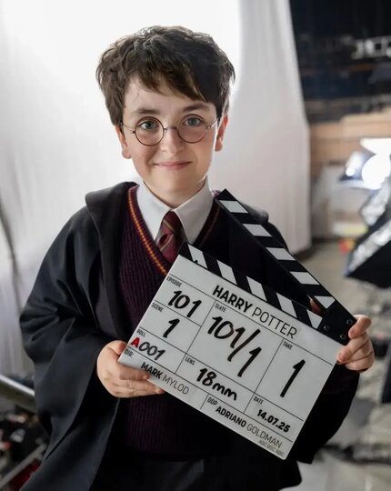 ����� ����� ������ ������� ��������� ��������� � ������� ������ ������� � ���� 2025 ����.