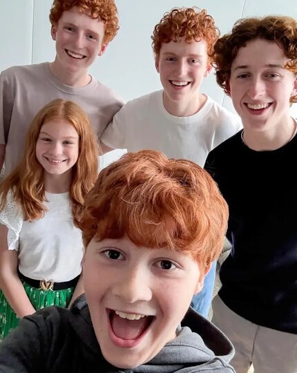 ��������� �������� ������� ��� ����� ������� ������������ � ������� �� ���� ����� �����.