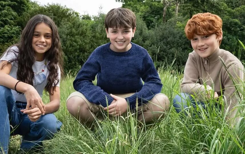 ����� ����� ������, �������� � ��� �����.