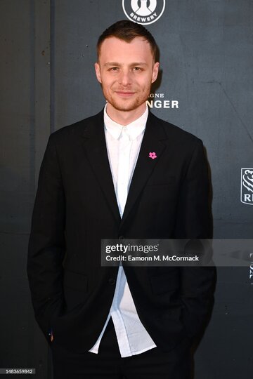 ��������� ���������, ������� ����������� �����-��-�����, ������� ���� ��� ������.