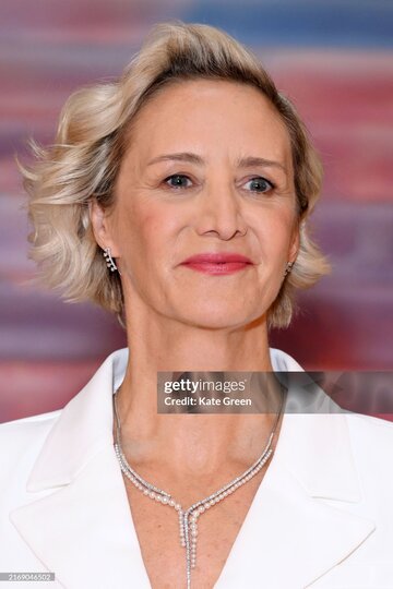 ���������� ����������� ������� ������ ������.