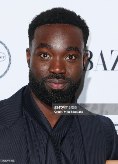 ����� ������� ����� &ndash; ����� �������.