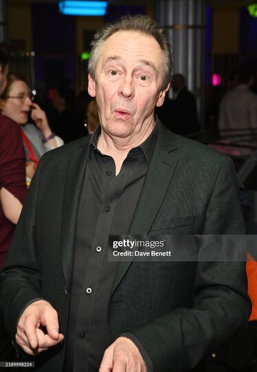 ������ ����� ������� ��� ��������.