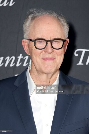 ���� ������ ������� ��������� � ����� ������� ��� ����� �������.